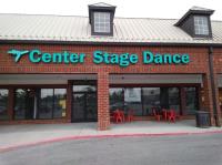 Center Stage Dance Studio & Tumbling image 1